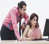 cash for surveys in