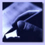 cash for surveys in
