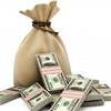 earning money doing online surveys