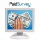 survey paid to do