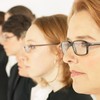 make money through surveys