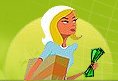 earn money surveys free