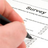 complete online surveys for money